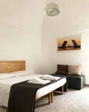 La Casa di Alisa Monopoli